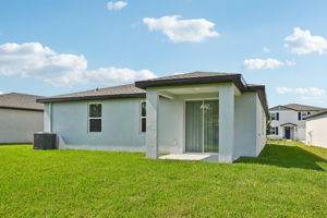 Tampa Division - Magnolia Bay - 156 Lazy Shr Dr, Sarasota, FL 34241 - 036