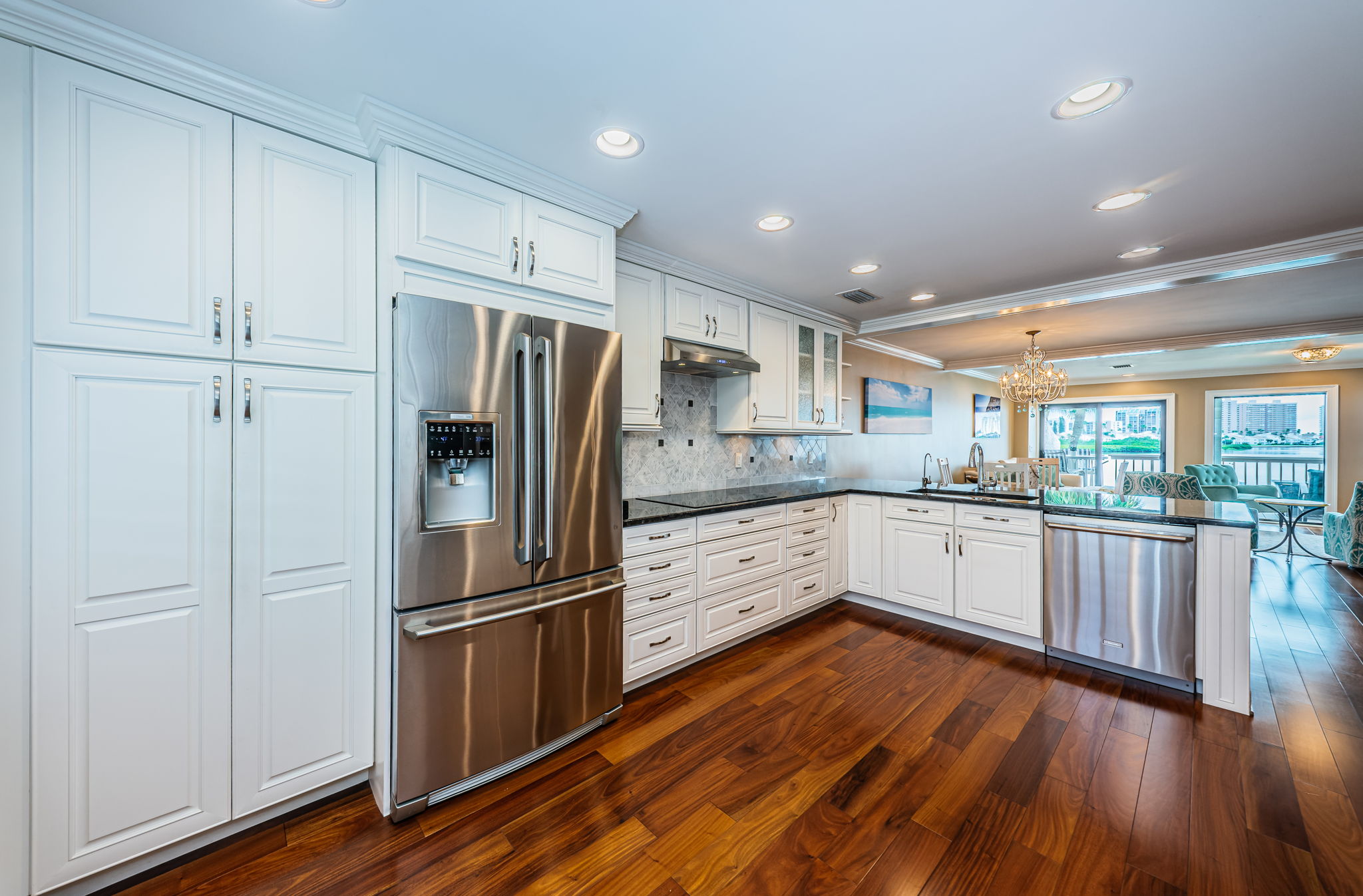 Kitchen7