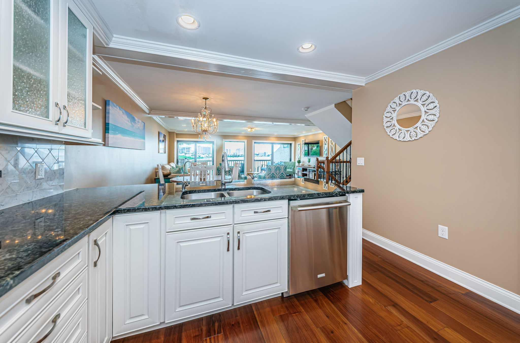 Kitchen8