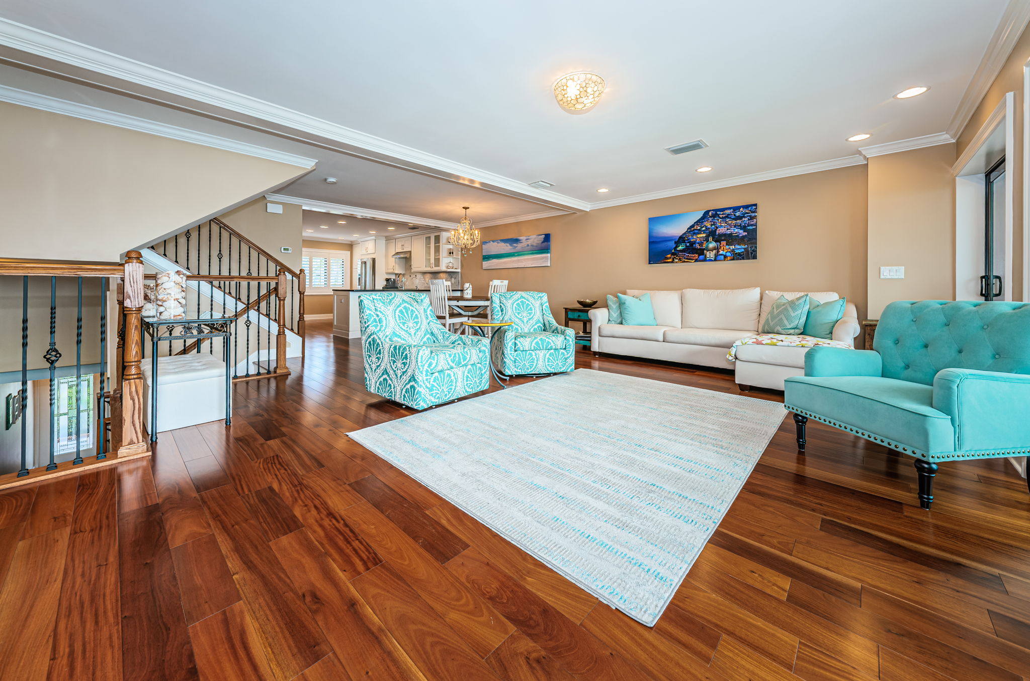 Living Room5