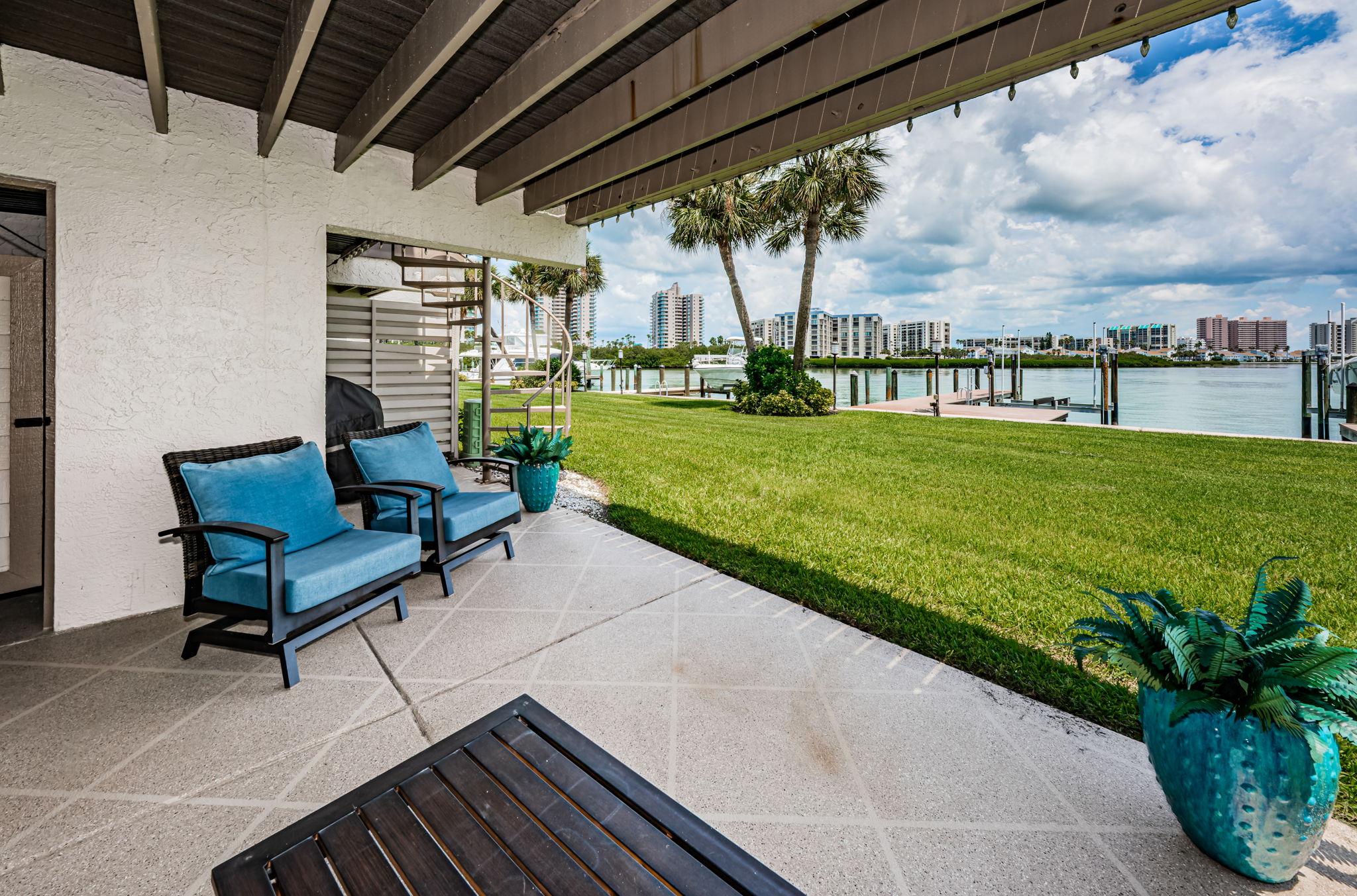 Patio4