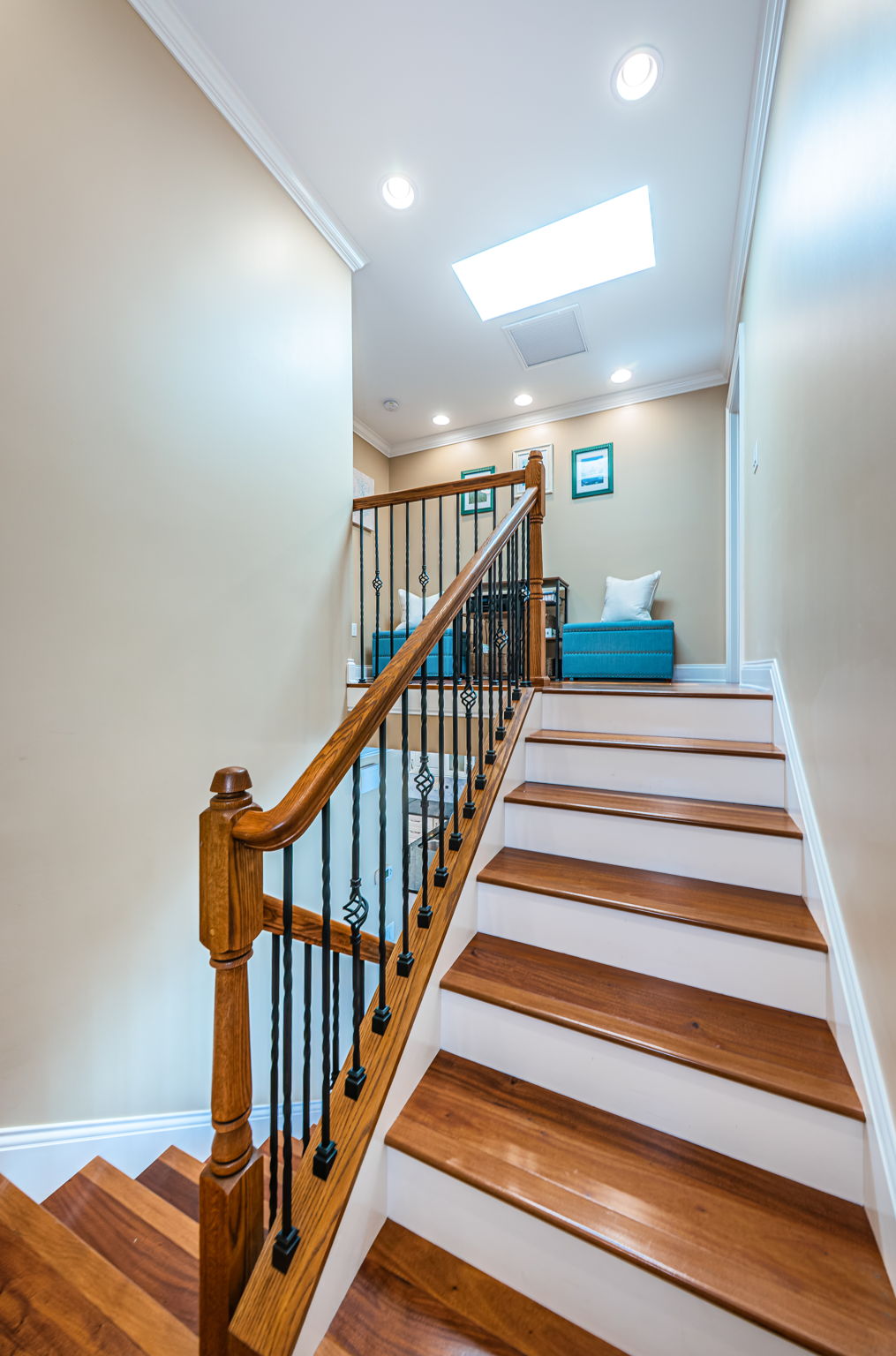 Staircase3