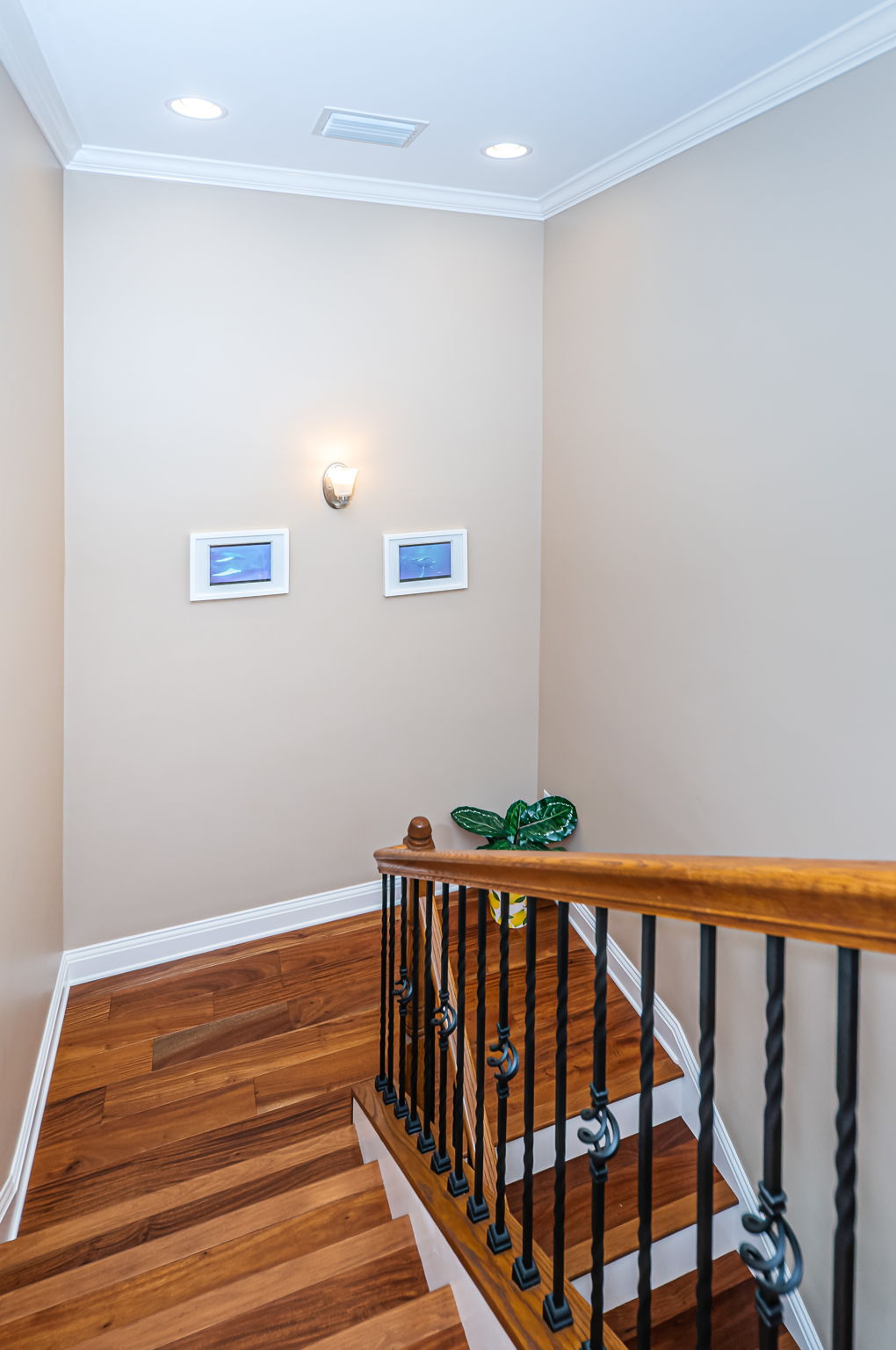Staircase4