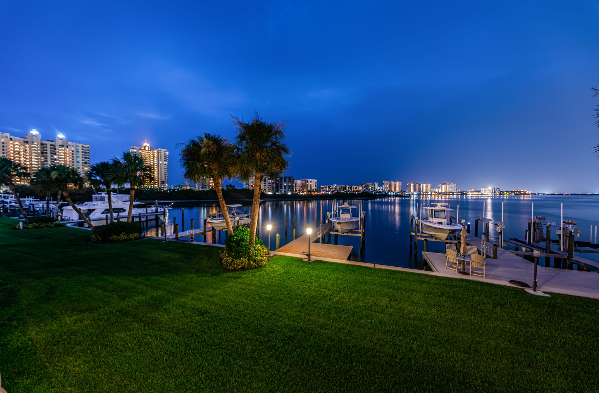 Balcony View20