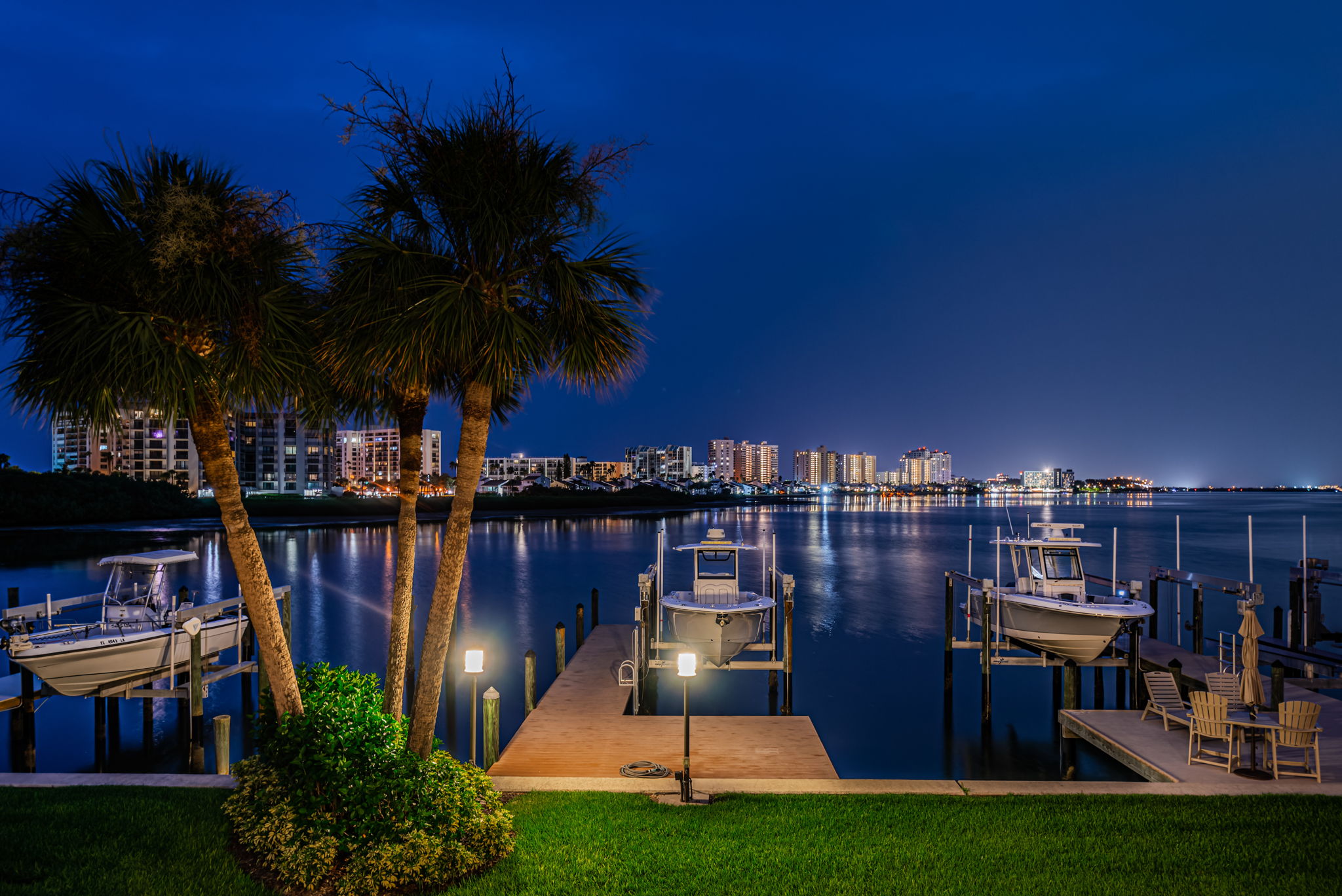 Balcony View22