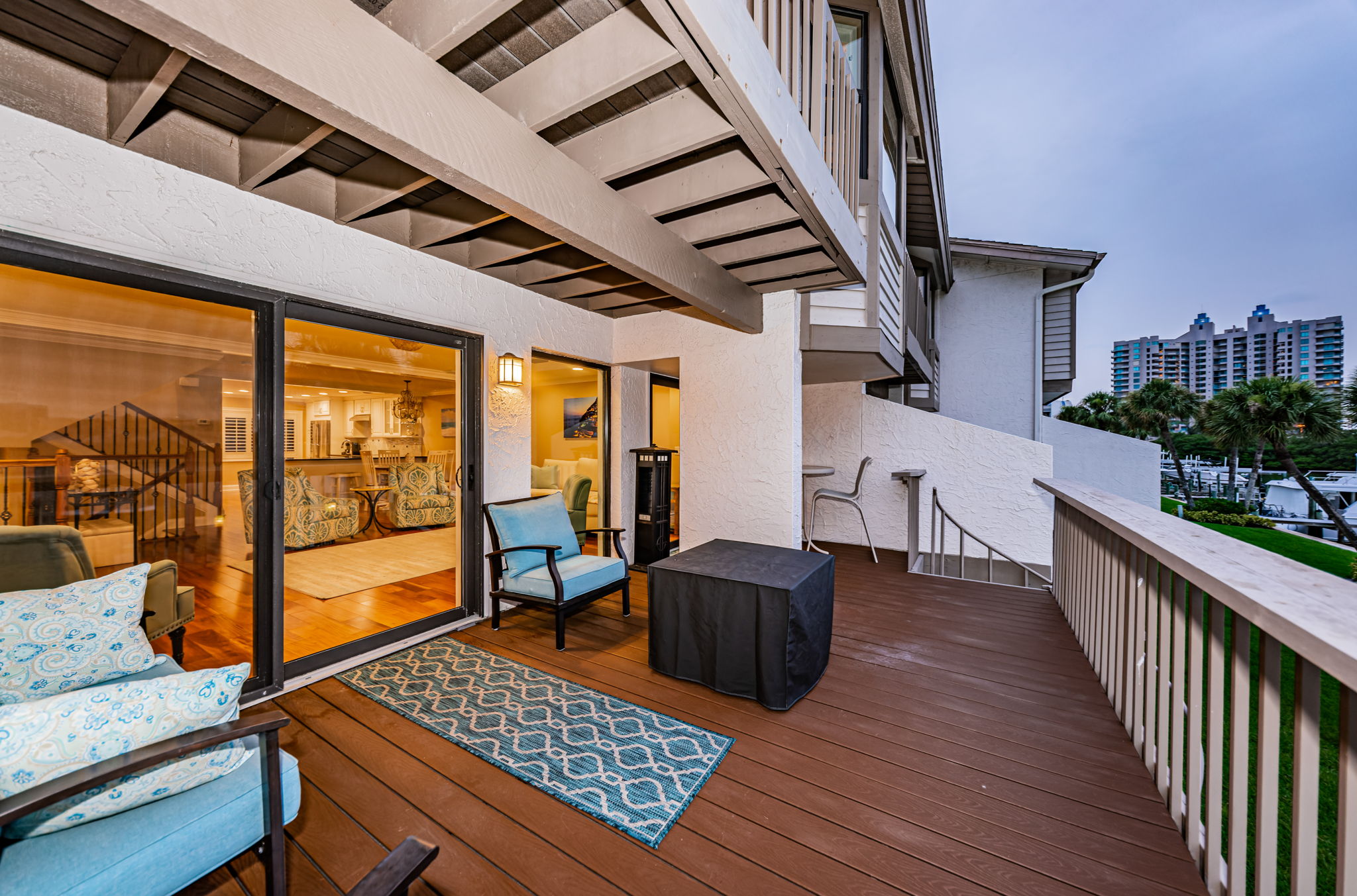 Balcony21