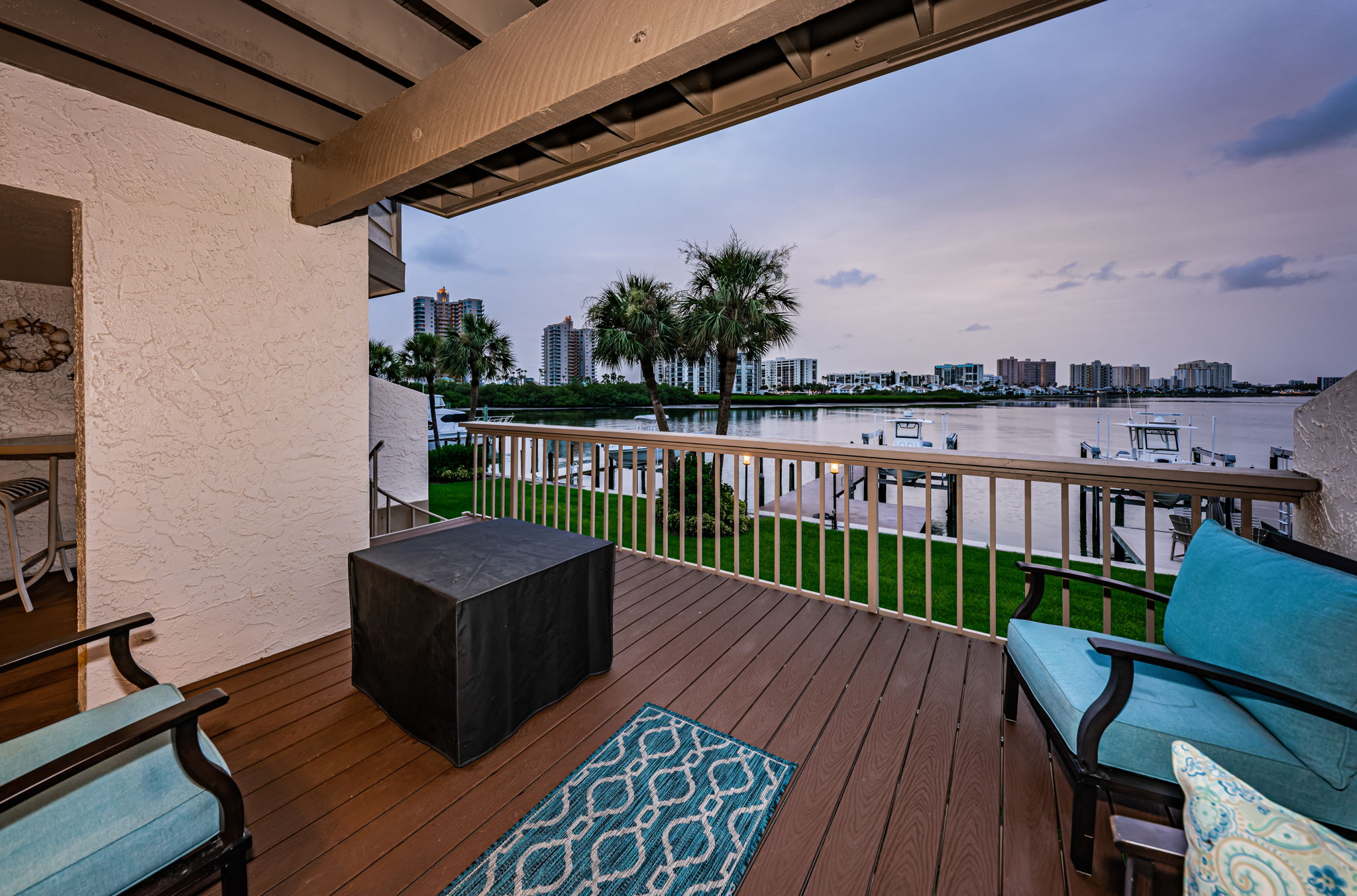 Balcony22