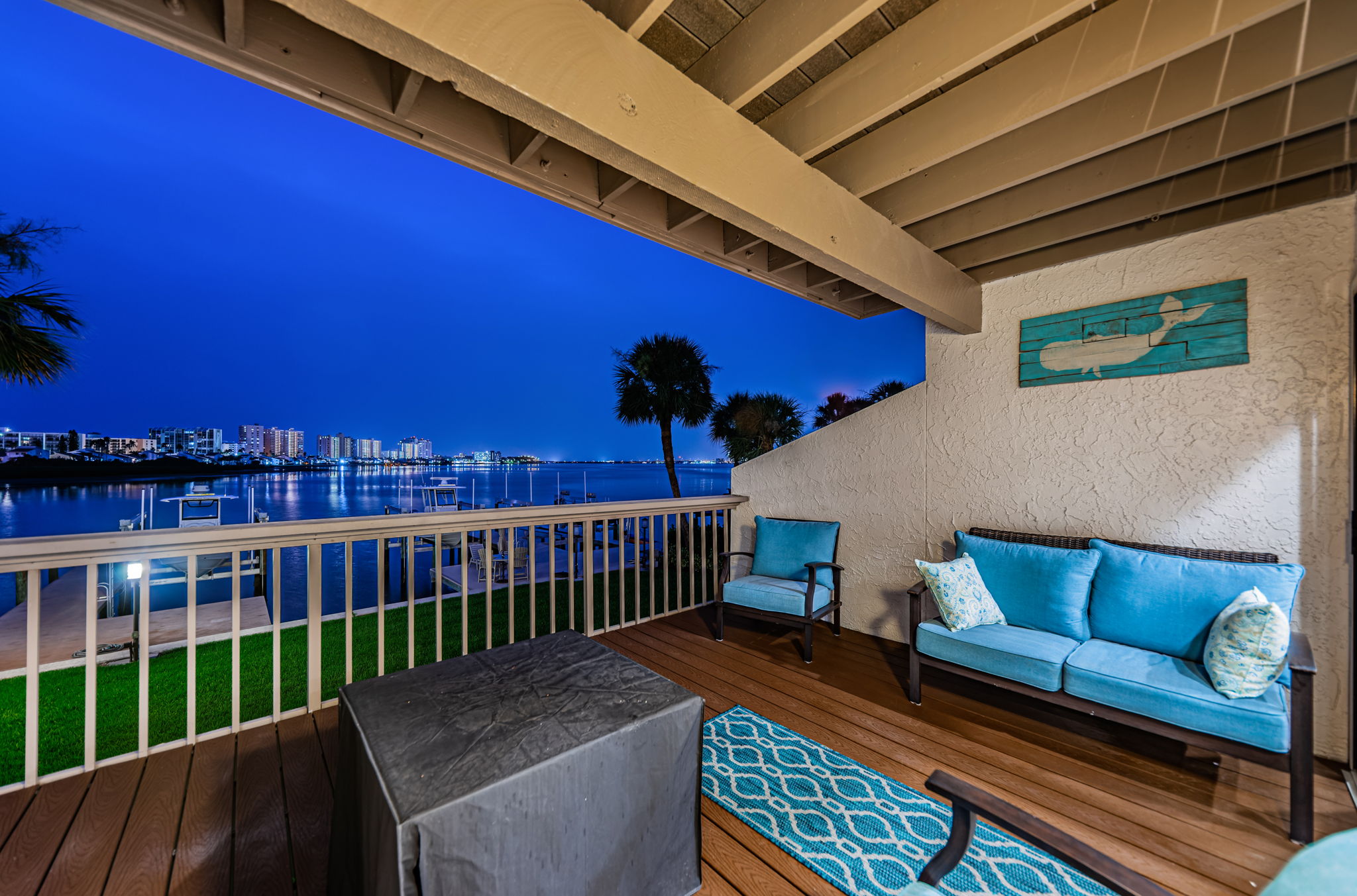 Balcony40