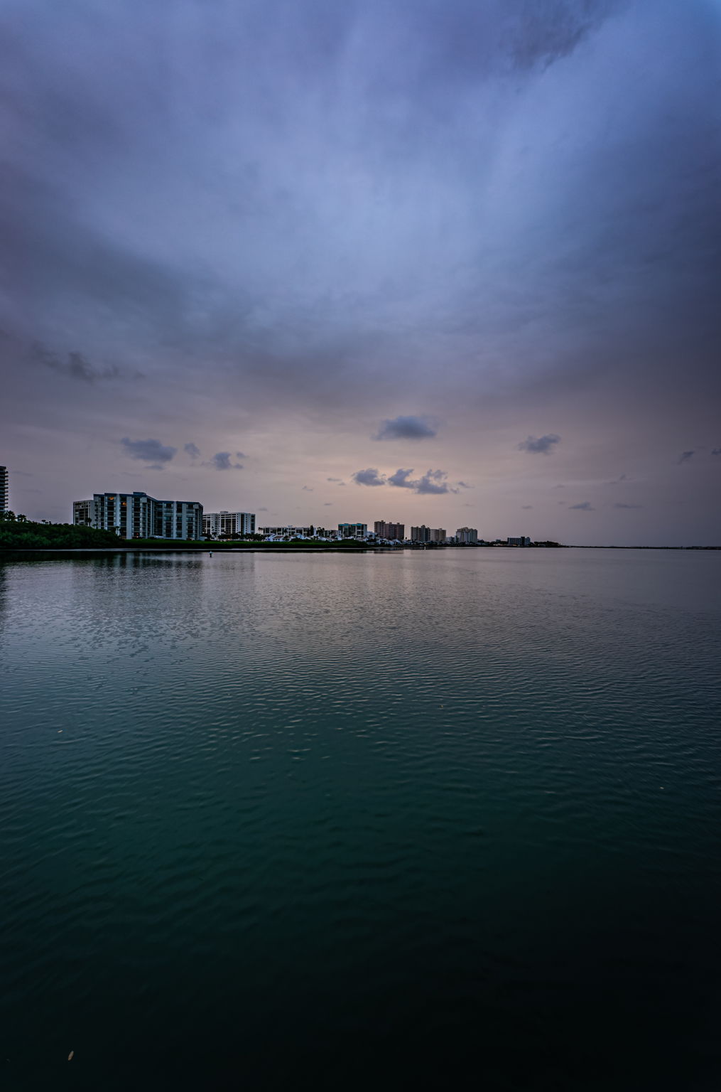 Dock Water View16