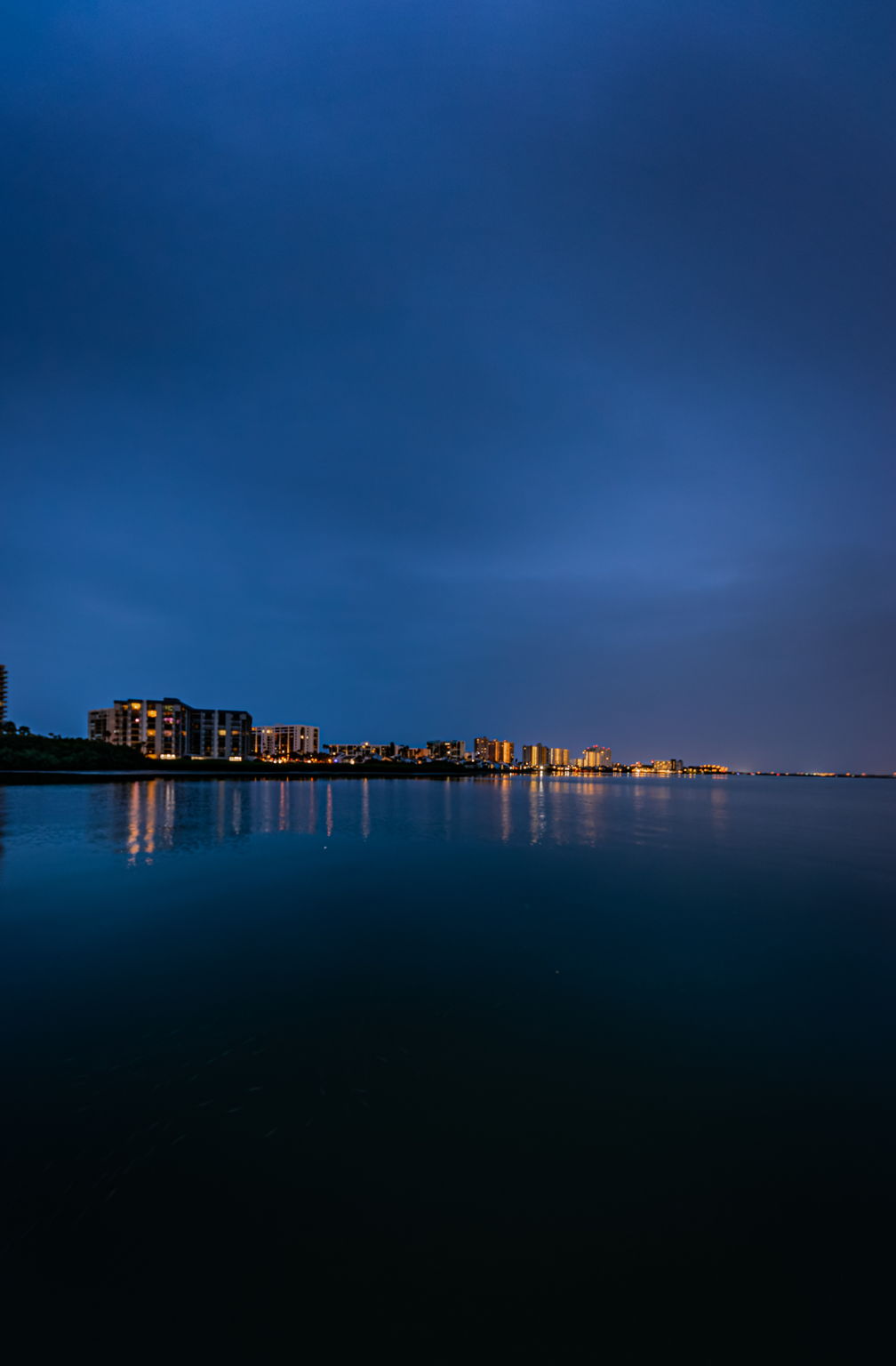 Dock Water View21