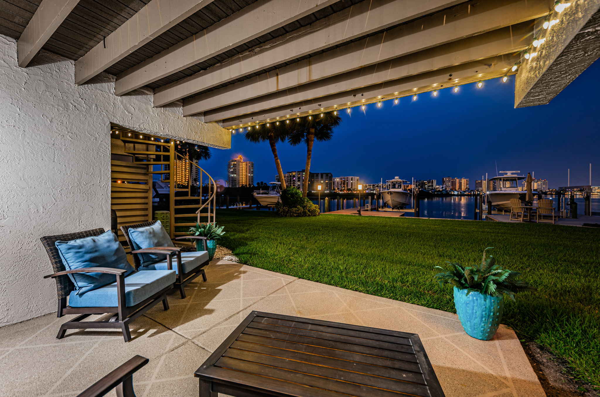 Patio11
