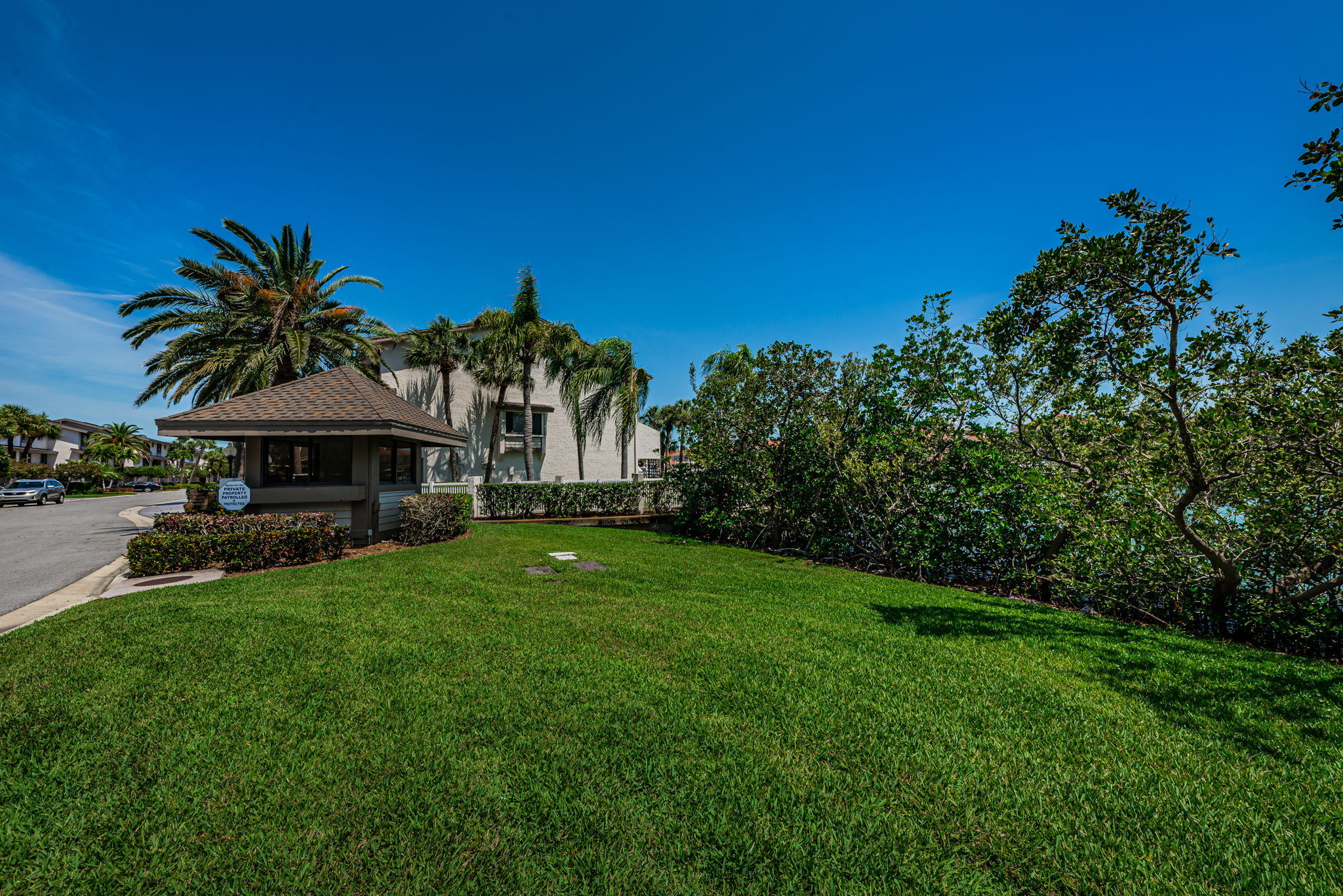 3-Marina Del Rey