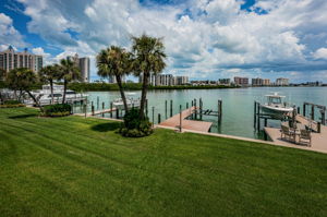 Balcony View1