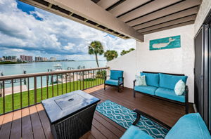 Balcony1