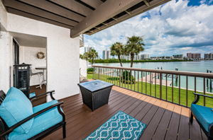 Balcony3