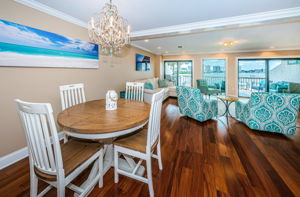 Dining Room1