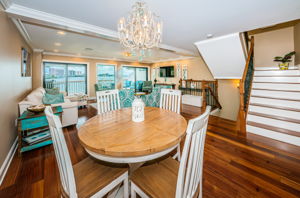 Dining Room2