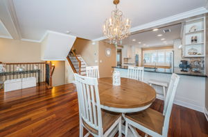 Dining Room3