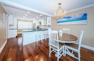 Dining Room4
