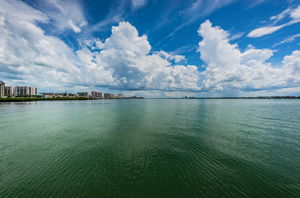 Dock Water View1