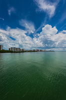Dock Water View2