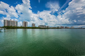 Dock Water View3