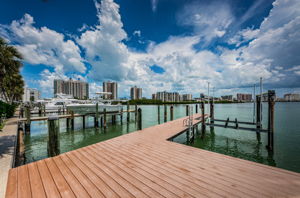 Dock3