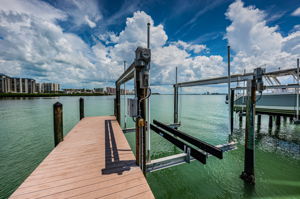 Dock4