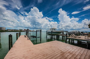 Dock5