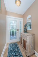 Foyer1