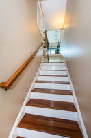 Foyer2