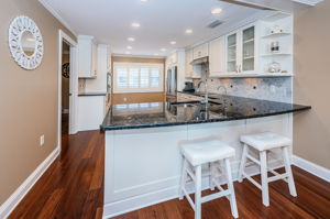 Kitchen1