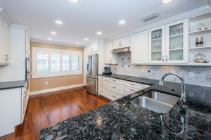 Kitchen2