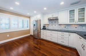 Kitchen3