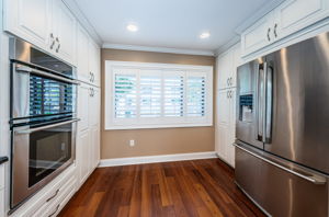 Kitchen4