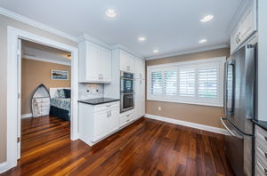 Kitchen5