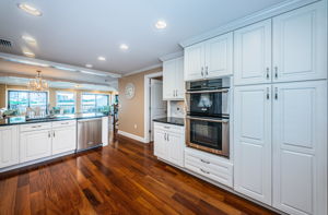 Kitchen6