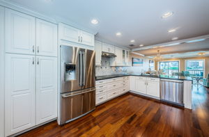 Kitchen7