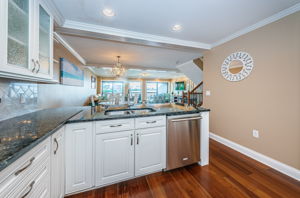 Kitchen8