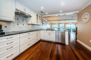 Kitchen9