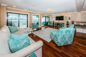 Living Room1