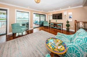 Living Room2