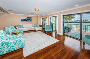 Living Room3