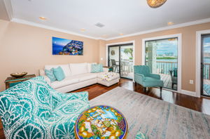 Living Room4