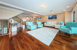Living Room5