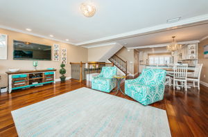 Living Room6