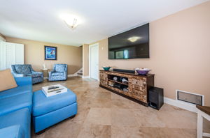 Lower Level Great Room2