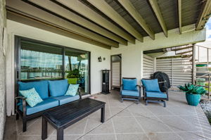 Patio1