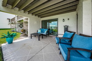 Patio2