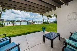 Patio3